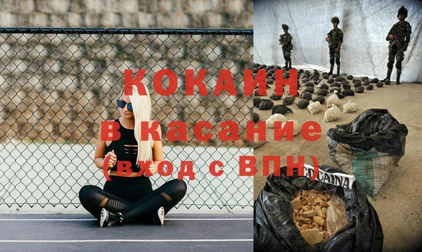 дурь Шадринск