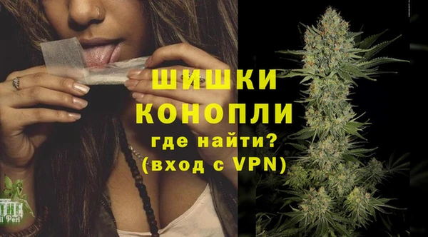 дмт Балахна
