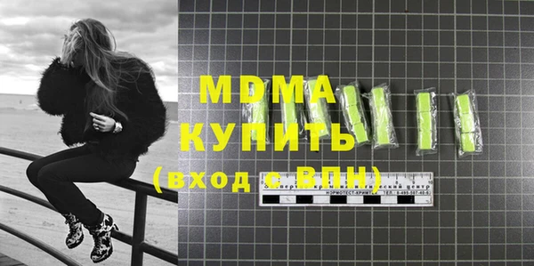 винт Щигры