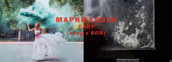 дурь Шадринск